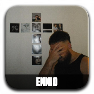 Zzzzz 177195993011 Ennio — ALBUM RAP FR 2025 ! (900 projets) option 540