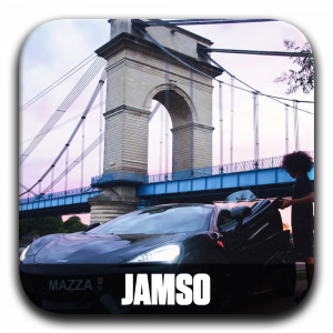 Zzzzz 177195993011 Jamso — ALBUM RAP FR 2025 ! (900 projets) option 542