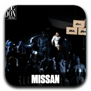 Zzzzz 177195993011 Missan — ALBUM RAP FR 2025 ! (900 projets) option 545