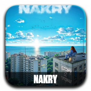 Zzzzz 177195993111 Nakry — ALBUM RAP FR 2025 ! (900 projets) option 546