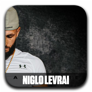 Zzzzz 177195993111 Niglo — ALBUM RAP FR 2025 ! (900 projets) option 547
