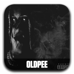 Zzzzz 177195993111 Oldpee — ALBUM RAP FR 2025 ! (900 projets) option 548