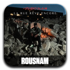 Zzzzz 177195993111 Rousna — ALBUM RAP FR 2025 ! (900 projets) option 549