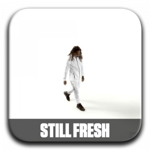 Zzzzz 177195993111 Still — ALBUM RAP FR 2025 ! (900 projets) option 552
