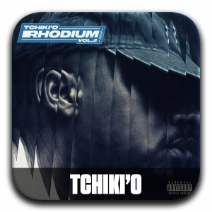 Zzzzz 177195993111 Tchikio — ALBUM RAP FR 2025 ! (900 projets) option 553