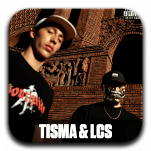 Zzzzz 177195993211 Tisma — ALBUM RAP FR 2025 ! (900 projets) option 554