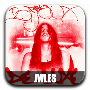 Zzzzz 177195993214 Jwles — ALBUM RAP FR 2025 ! (900 projets) option 555