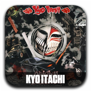 Zzzzz 177195995815 Kyo — ALBUM RAP FR 2025 ! (900 projets) option 557
