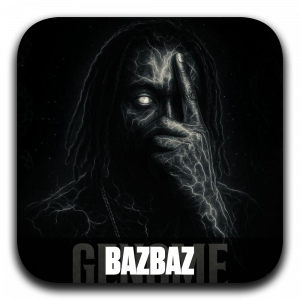 Zzzzz 177195995818 Bazbaz — ALBUM RAP FR 2025 ! (900 projets) option 560