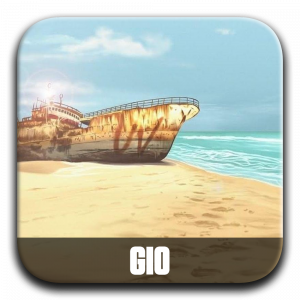 Zzzzz 177195995918 Gio — ALBUM RAP FR 2025 ! (900 projets) option 564