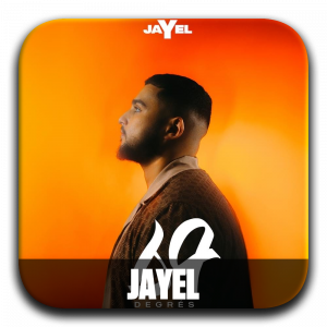 Zzzzz 177195995918 Jayel — ALBUM RAP FR 2025 ! (900 projets) option 565