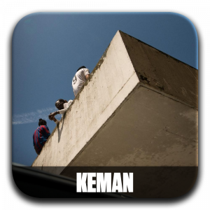 Zzzzz 177195995918 Keman — ALBUM RAP FR 2025 ! (900 projets) option 566