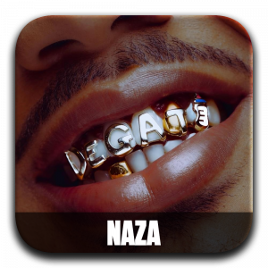 Zzzzz 177195995918 Naza — ALBUM RAP FR 2025 ! (900 projets) option 568