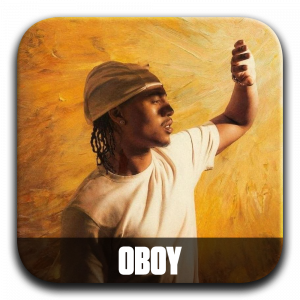 Zzzzz 177195995918 Oboy — ALBUM RAP FR 2025 ! (900 projets) option 569