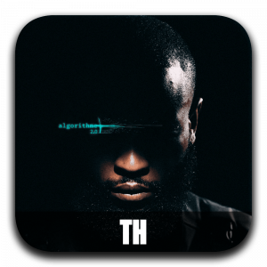 Zzzzz 177195995918 Th — ALBUM RAP FR 2025 ! (900 projets) option 570