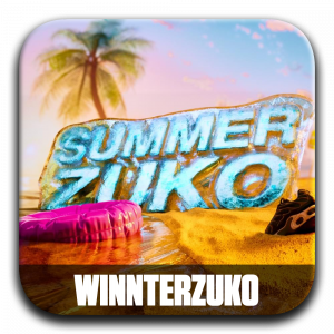 Zzzzz 177195996018 Winn — ALBUM RAP FR 2025 ! (900 projets) option 572