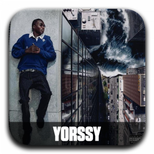 Zzzzz 177195996018 Yorssy — ALBUM RAP FR 2025 ! (900 projets) option 573