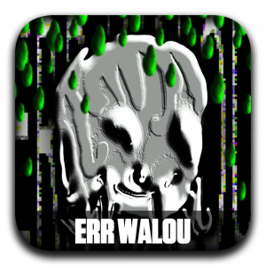 Zzzzz 177195996021 Err — ALBUM RAP FR 2025 ! (900 projets) option 574