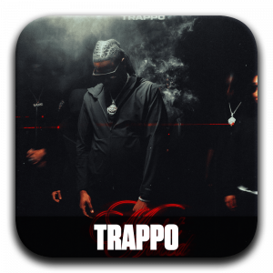 Zzzzz 177195996024 Trappo — ALBUM RAP FR 2025 ! (900 projets) option 575