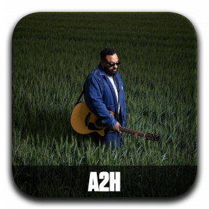 Zzzzz 177195996025 A2h — ALBUM RAP FR 2025 ! (900 projets) option 576