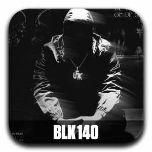 Zzzzz 177195996025 Blk — ALBUM RAP FR 2025 ! (900 projets) option 577