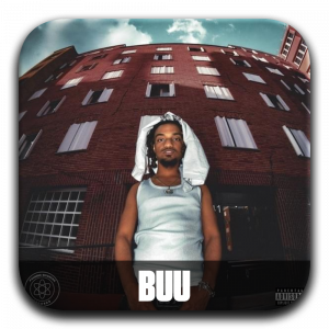 Zzzzz 177195996125 Buu — ALBUM RAP FR 2025 ! (900 projets) option 578