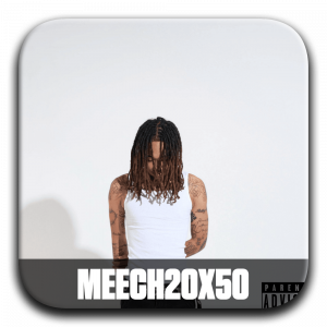 Zzzzz 177195996125 Meech — ALBUM RAP FR 2025 ! (900 projets) option 581