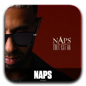 Zzzzz 177195996125 Naps — ALBUM RAP FR 2025 ! (900 projets) option 582