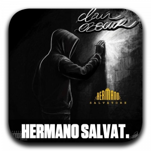 Zzzzz 177195996127 Herman — ALBUM RAP FR 2025 ! (900 projets) option 583