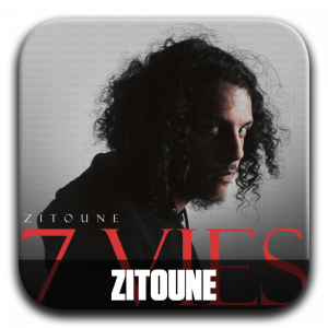 Zzzzz 177195996127 Zitue — ALBUM RAP FR 2025 ! (900 projets) option 584