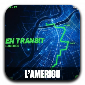 Zzzzz 177195996131 Lameriog — ALBUM RAP FR 2025 ! (900 projets) option 585