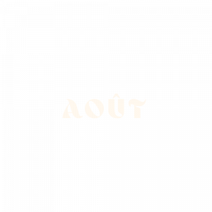 Zzzzz 1771959975aot — ALBUM RAP FR 2025 ! (900 projets) option 586