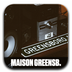 Zzzzz 177195999101 Maison — ALBUM RAP FR 2025 ! (900 projets) option 587