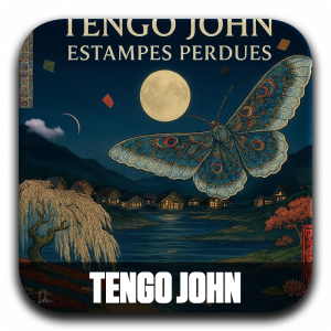 Zzzzz 177195999103 Tengio — ALBUM RAP FR 2025 ! (900 projets) option 590