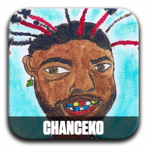 Zzzzz 177195999106 Chanceko — ALBUM RAP FR 2025 ! (900 projets) option 591