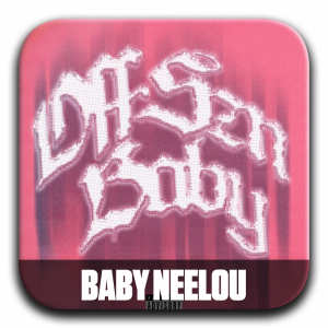 Zzzzz 177195999208 Baby — ALBUM RAP FR 2025 ! (900 projets) option 593