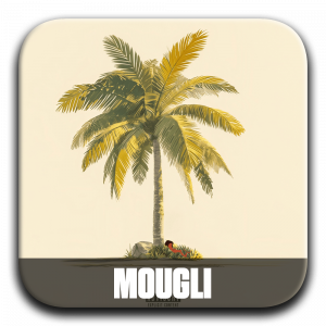 Zzzzz 177195999213 Mougli — ALBUM RAP FR 2025 ! (900 projets) option 596