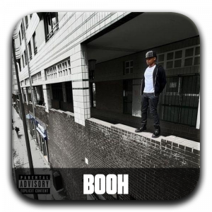 Zzzzz 177195999215 Booh — ALBUM RAP FR 2025 ! (900 projets) option 598