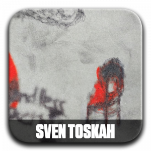 Zzzzz 177195999315 Sven — ALBUM RAP FR 2025 ! (900 projets) option 600