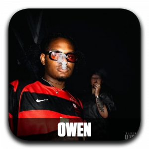 Zzzzz 177195999320 Owen — ALBUM RAP FR 2025 ! (900 projets) option 603