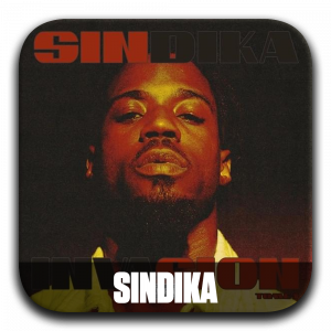 Zzzzz 177195999321 Sindika — ALBUM RAP FR 2025 ! (900 projets) option 604