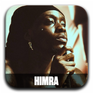 Zzzzz 177195999322 Himra — ALBUM RAP FR 2025 ! (900 projets) option 605