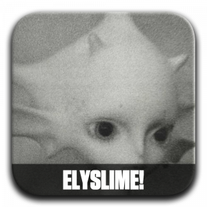 Zzzzz 177195999425 Elyslime — ALBUM RAP FR 2025 ! (900 projets) option 608