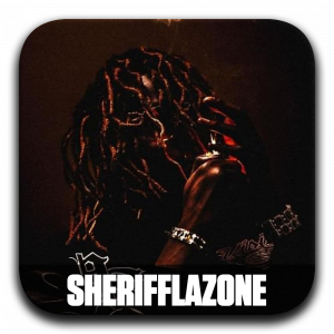 Zzzzz 177195999427 Sheriff — ALBUM RAP FR 2025 ! (900 projets) option 611
