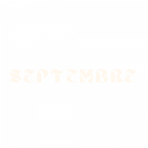 Zzzzz 1771960007mois De Septembre — ALBUM RAP FR 2025 ! (900 projets) option 615