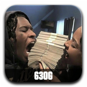 Zzzzz 177196003001 63og — ALBUM RAP FR 2025 ! (900 projets) option 616