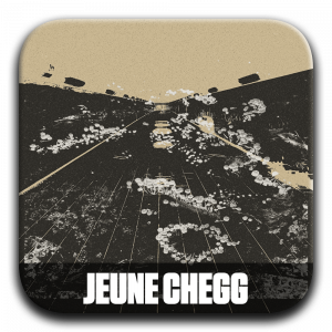 Zzzzz 177196003101 Jeune — ALBUM RAP FR 2025 ! (900 projets) option 617