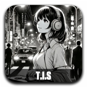 Zzzzz 177196003101 Tis — ALBUM RAP FR 2025 ! (900 projets) option 619