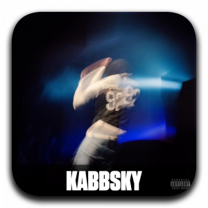 Zzzzz 177196003103 Kabbsky — ALBUM RAP FR 2025 ! (900 projets) option 620