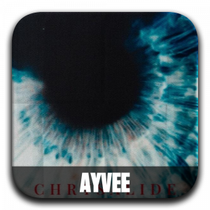 Zzzzz 177196003105 Ayvee — ALBUM RAP FR 2025 ! (900 projets) option 621